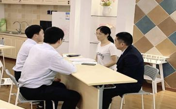 明年团工作计划7篇