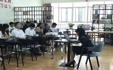 乒乓社团工作总结6篇