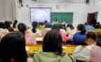 2023小学团工作计划通用5篇