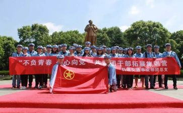 疫情防控团活动的总结8篇