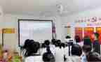 学年社团活动工作总结5篇