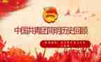 微团课心得体会800字8篇
