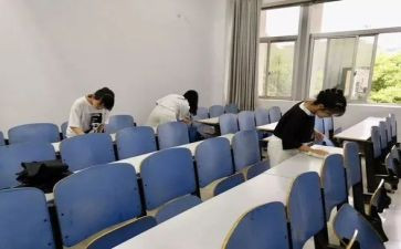 师德团培训心得体会优秀5篇