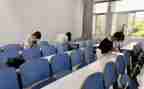 师德团培训心得体会优秀5篇