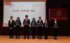 团培训感想心得体会5篇
