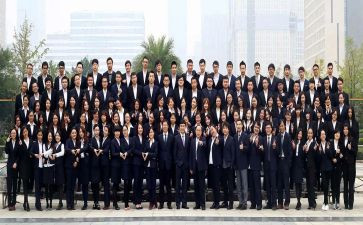 学生团体活动方案8篇