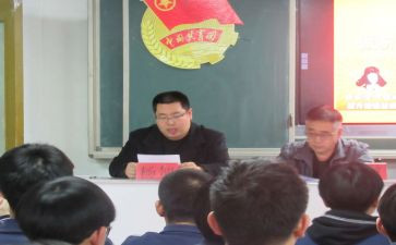 在团委的工作总结7篇