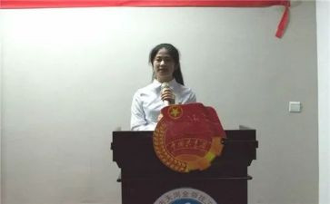 区团委述职报告推荐6篇