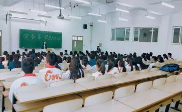 在团委的工作总结参考8篇