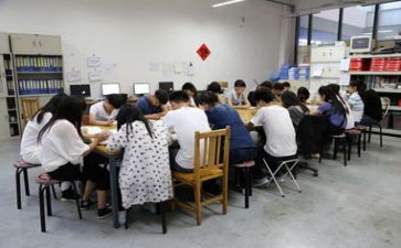 校分团委述职报告优秀5篇