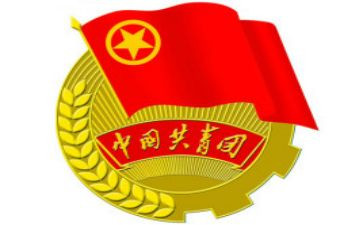 分团委工作心得5篇