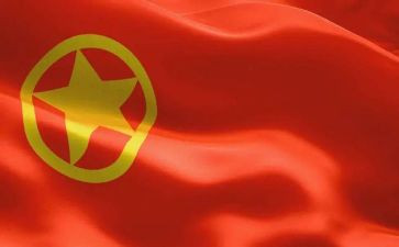 镇团委工作总结优质5篇