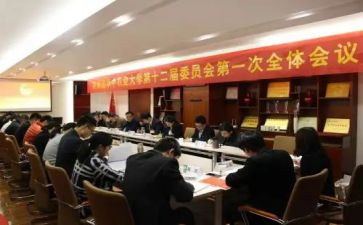 团委会工作计划范文通用8篇