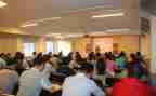 2024团校培训心得体会7篇