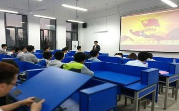 团学年度工作总结精选5篇