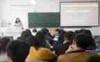 团学年度工作总结范文8篇