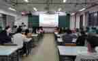 团学年度工作总结最新6篇