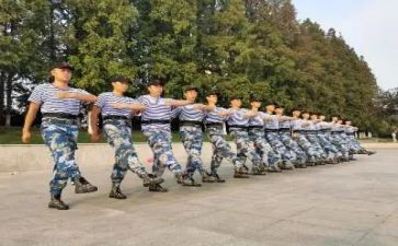 教师团训活动方案6篇