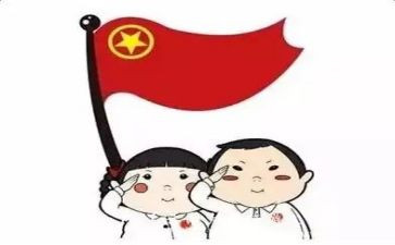 优秀团员竞选演讲稿5篇