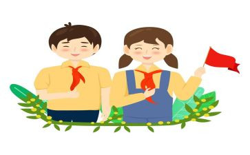 团员评议自我鉴定6篇