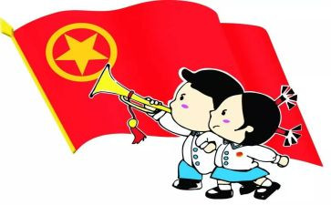 企业团员个人总结7篇