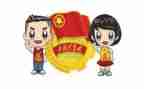 2024年年度团员个人总结优秀6篇