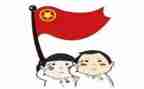 优秀团员竞选演讲稿5篇