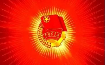 团支部书记述职报告最新8篇