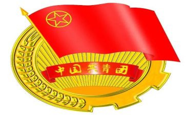 团支部月工作总结6篇