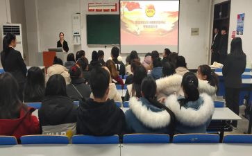 团支书2023述职报告模板6篇