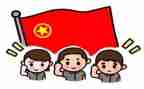 高中竞选团支书演讲稿6篇