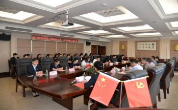 团总支的竞选演讲稿7篇