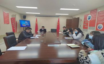 团总支工作总结范文8篇