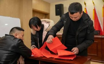 团总支的工作计划推荐7篇