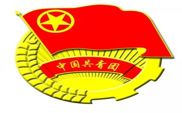 团组织工作述职报告精选6篇