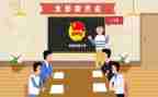 团组织青协工作计划6篇