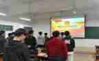团组织工作述职报告6篇