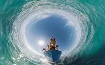 突发安全生产事故应急预案5篇