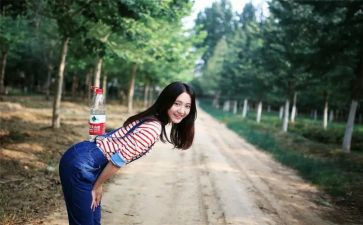 对突发事件的应急预案参考6篇