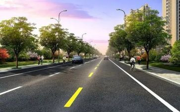 突发天气应急预案6篇