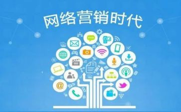 推广普通话工作计划7篇