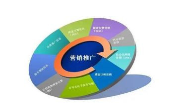 宣传推广普通话演讲稿5篇