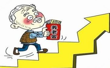 局退休干部工作计划6篇