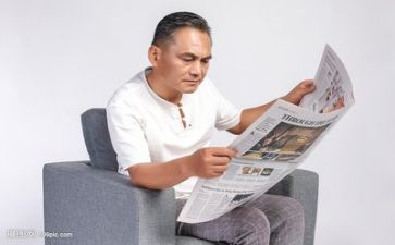 退休教师会发言稿范文5篇