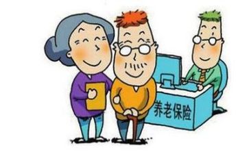 退休前工作总结5篇