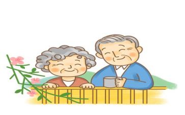 教师退休演讲稿范文7篇