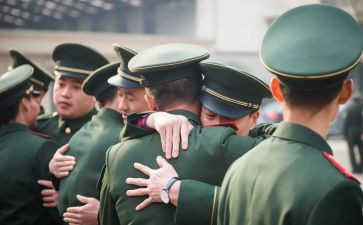 退役军人事务办述职报告6篇