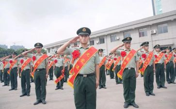 退役服务站工作总结7篇