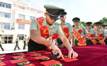 2024退役军人事务局工作总结8篇