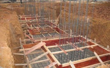 土建预算周工作总结5篇